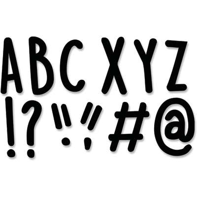 s--0n8Bih8---/k7ikqu8uin6xcwsu7cmn.jpg