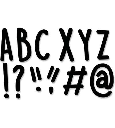 s--0n8Bih8---/k7ikqu8uin6xcwsu7cmn.jpg