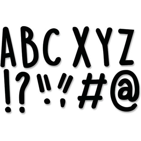 s--0n8Bih8---/k7ikqu8uin6xcwsu7cmn.jpg