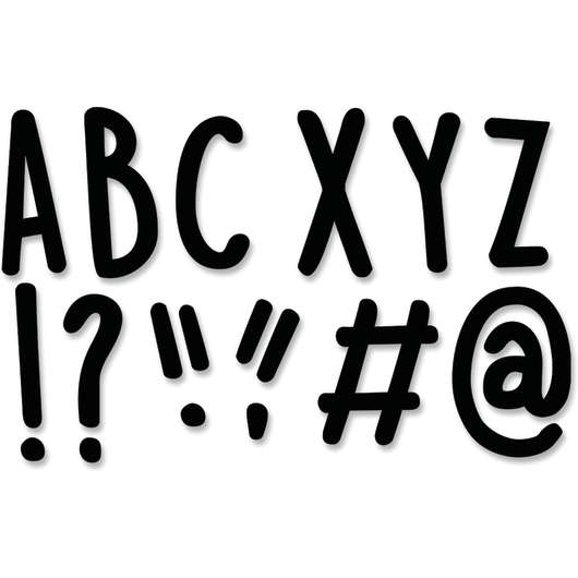 s--0n8Bih8---/k7ikqu8uin6xcwsu7cmn.jpg