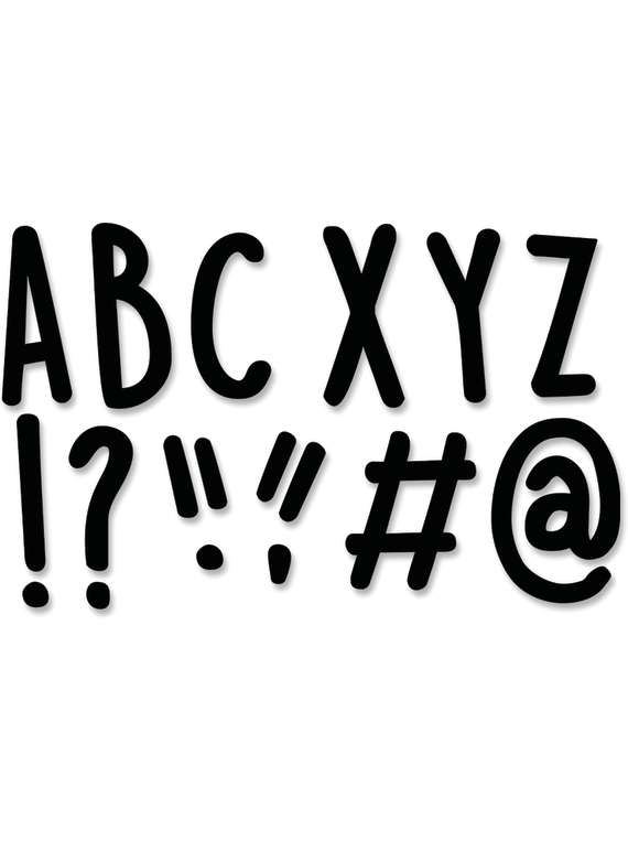 s--0n8Bih8---/k7ikqu8uin6xcwsu7cmn.jpg