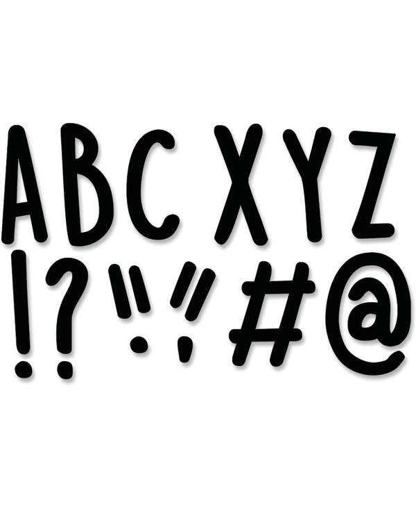 s--0n8Bih8---/k7ikqu8uin6xcwsu7cmn.jpg
