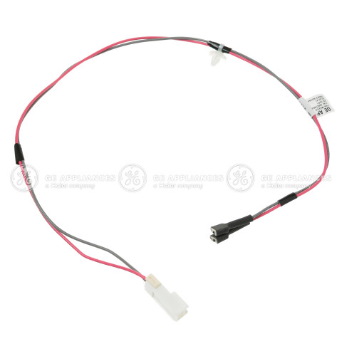 SENSOR ROD HARNESS