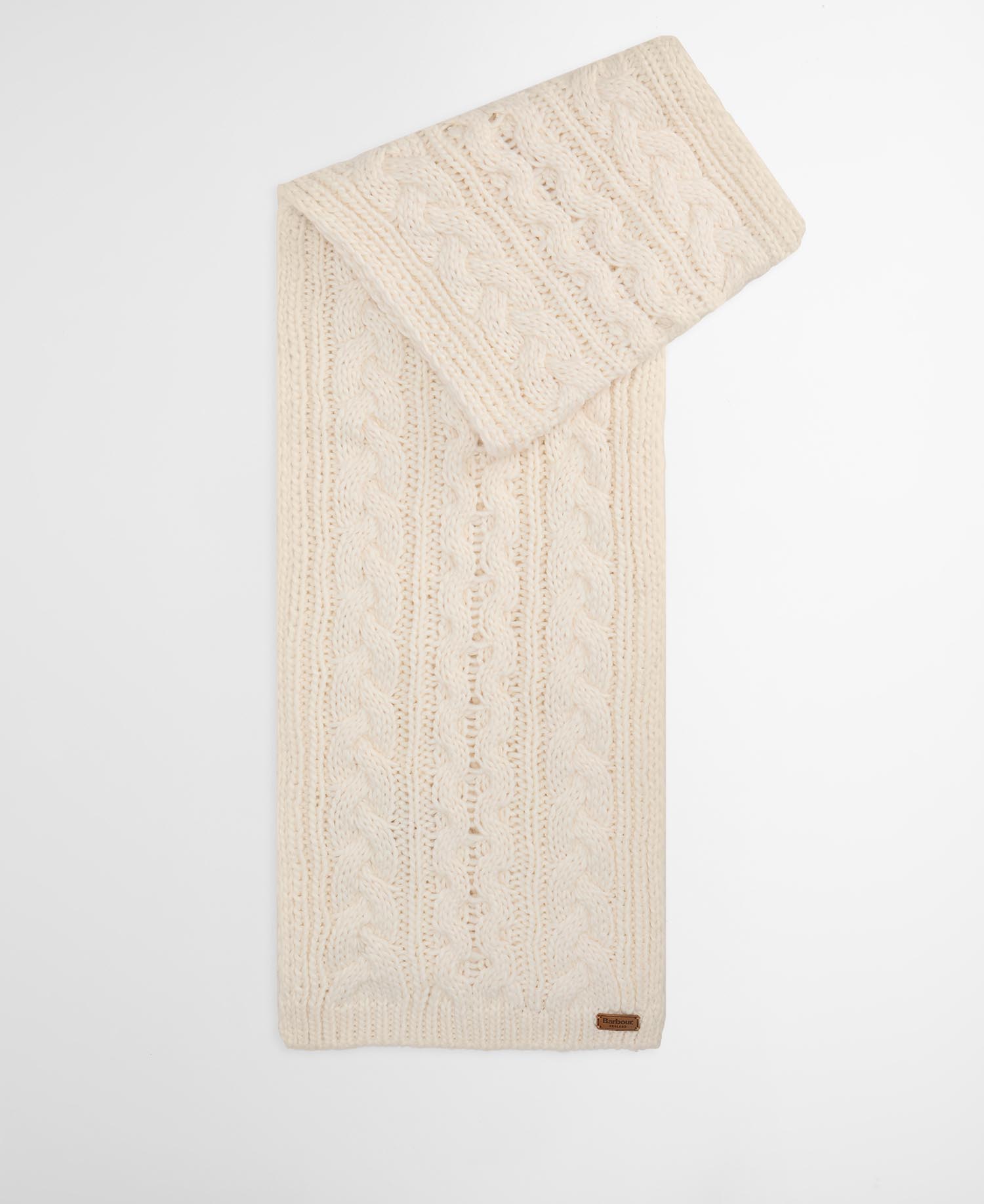 Penshaw Beanie & Scarf Gift Set image number 4