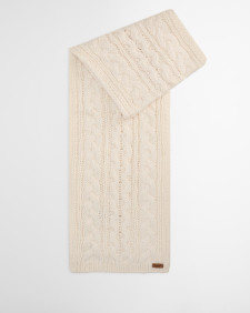 Penshaw Beanie & Scarf Gift Set 