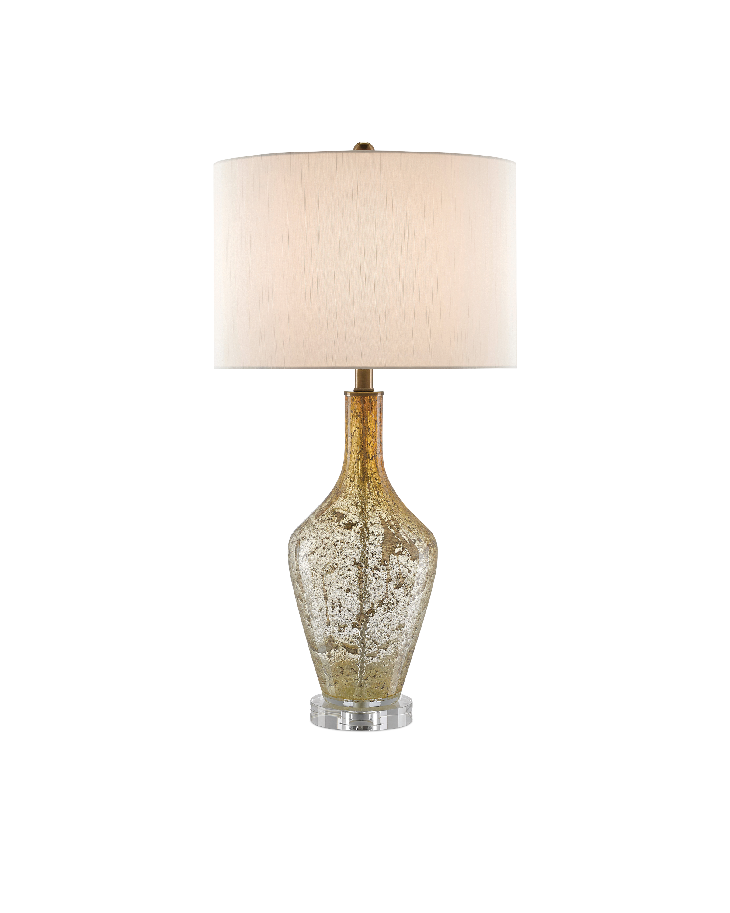 Habib Table Lamp