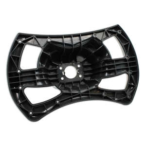 Steering Wheel Inf Cover R22