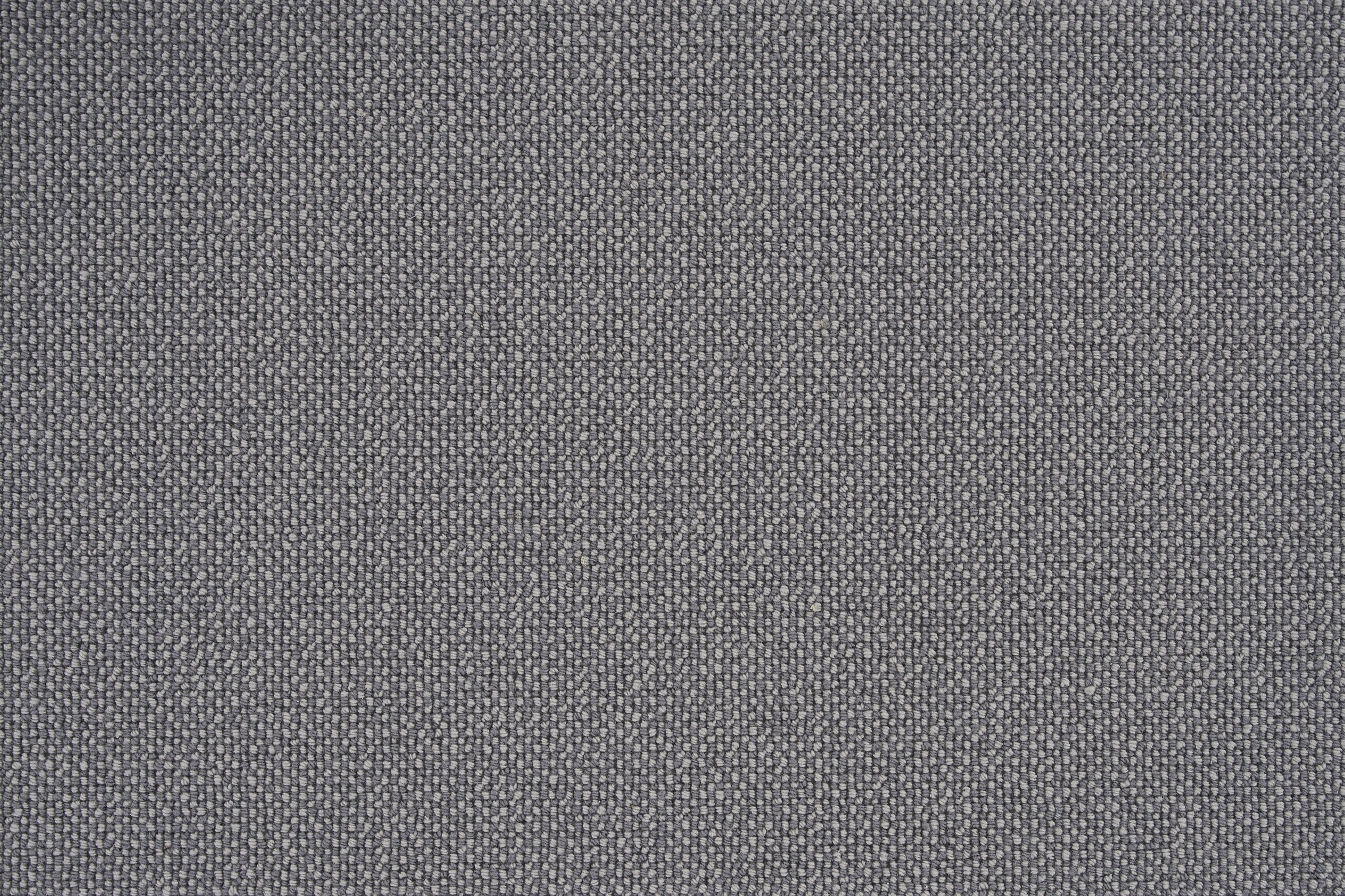 color-rug1