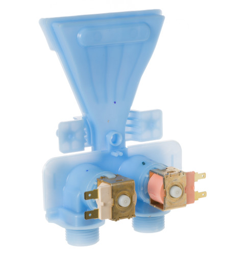 WASHING MACHINE VALVE INLET ASM