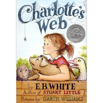 Newbery Medal Winners