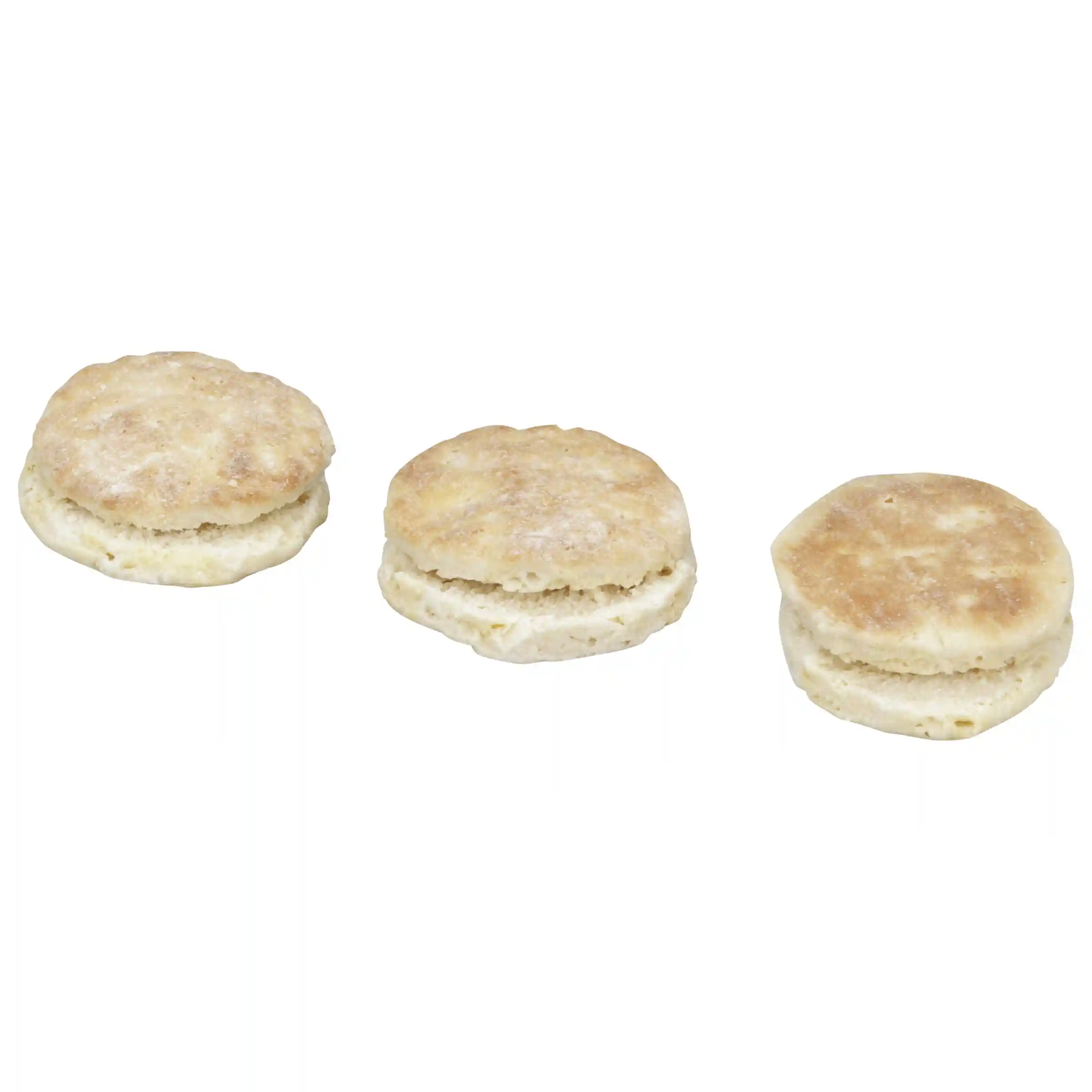 AdvancePierre™ Fully Baked 3” Gourmet Biscuit_image_2