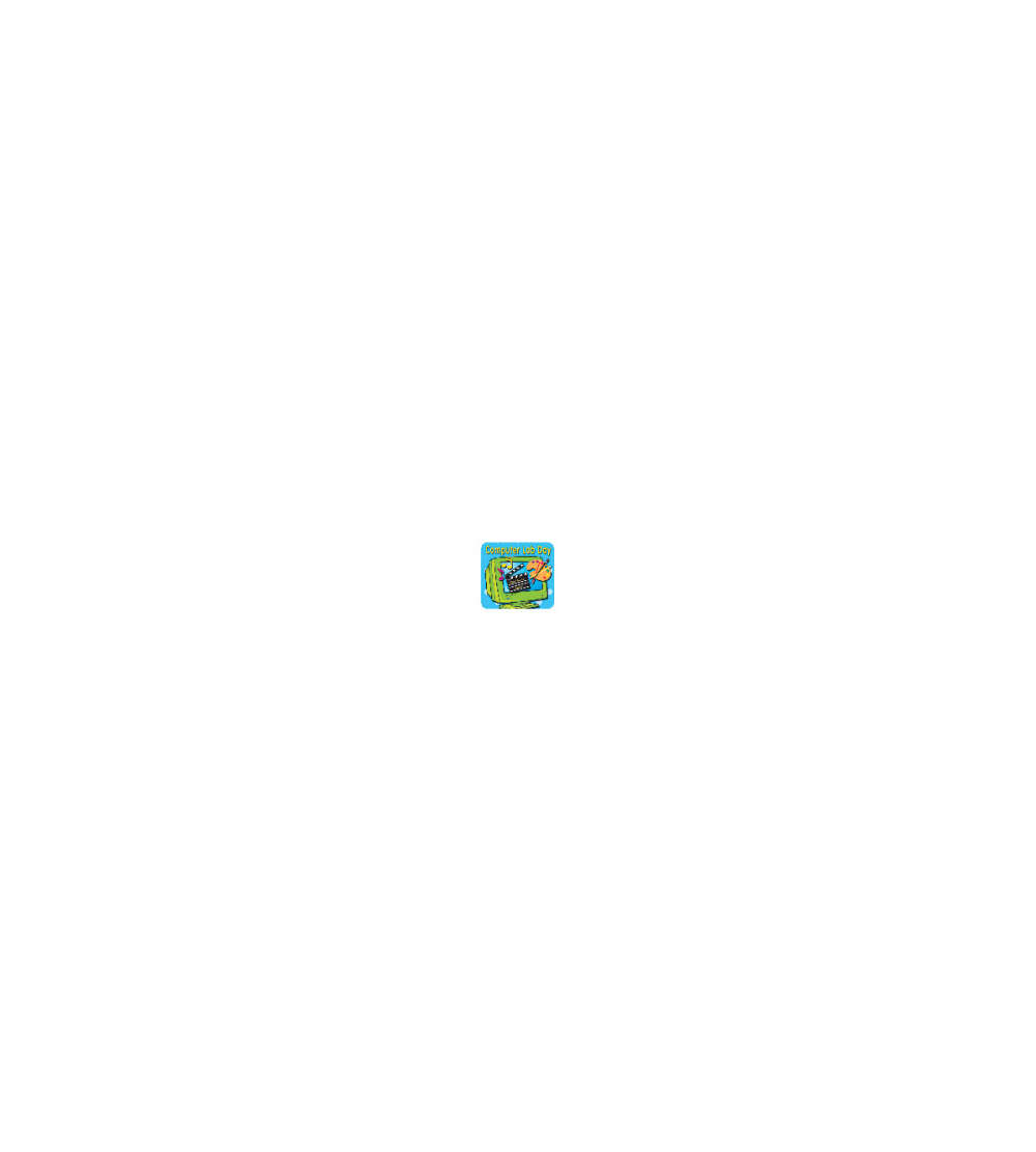s--0nd3Vuer--/k2qby6zyizuifxp1ok4h.jpg