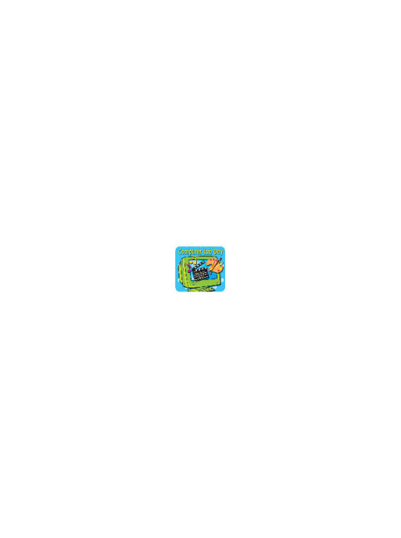 s--0nd3Vuer--/k2qby6zyizuifxp1ok4h.jpg