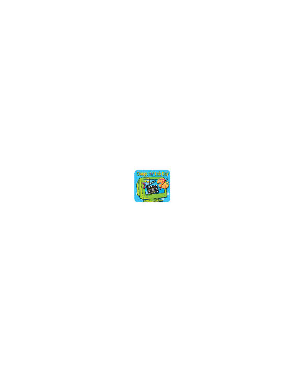 s--0nd3Vuer--/k2qby6zyizuifxp1ok4h.jpg