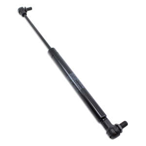 Joinspring 350N Ruffo