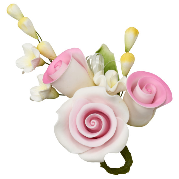 Multi-Color Spray Assortment Gum Paste Sprays