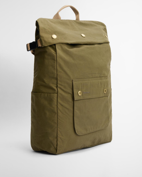 Rucksack Transport Foldover 
