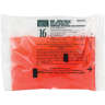 Hillyard, Arsenal® Re-Juv-Nal® Disinfectant Cleaner, Arsenal® Hil-Pac® Dispenser 4 fl oz Packet