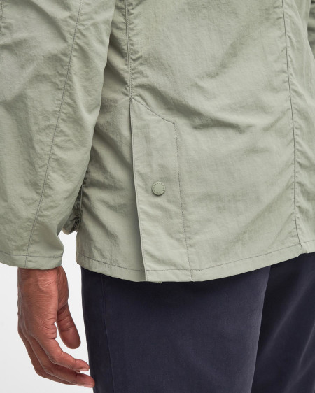 Jacke Ashby Showerproof