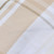 Hemd Nicola Check swatch