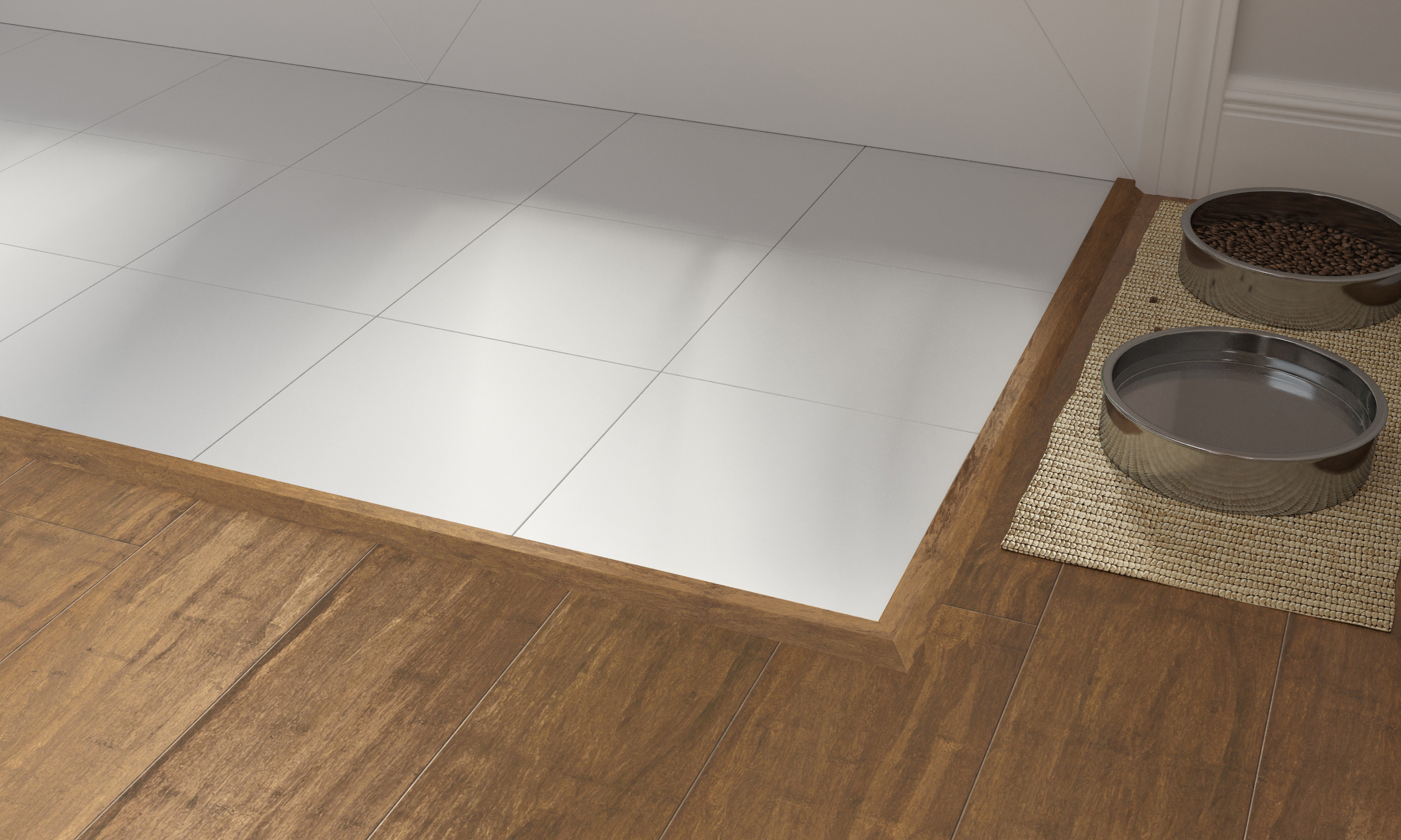 Light Java Click Overlap Reducer 7/16" view 2