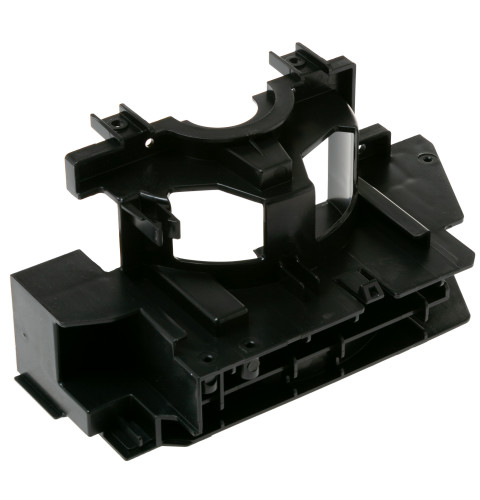 INDOOR FAN MOTOR BRACKET