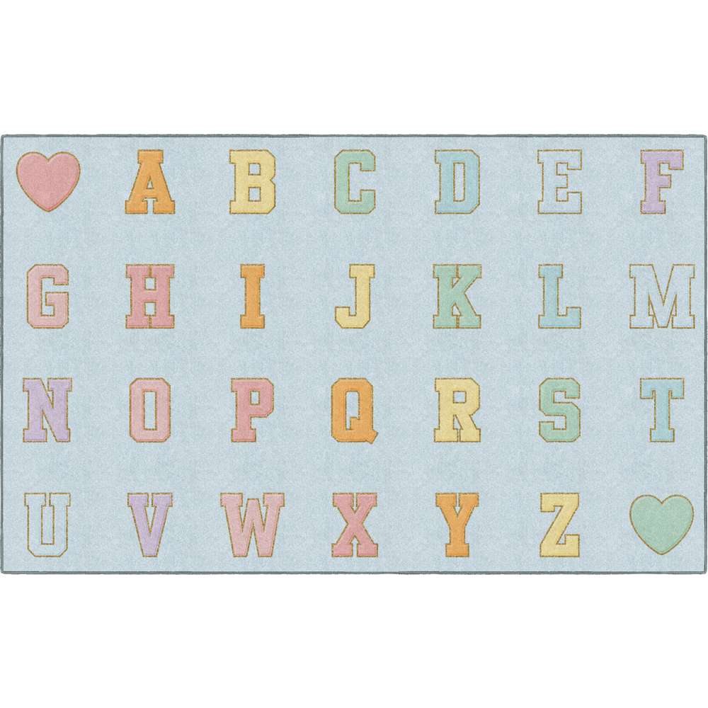 s--0o_KQNyv--/bqns1esi3fxwkxm05cg2.jpg