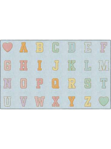 s--0o_KQNyv--/bqns1esi3fxwkxm05cg2.jpg