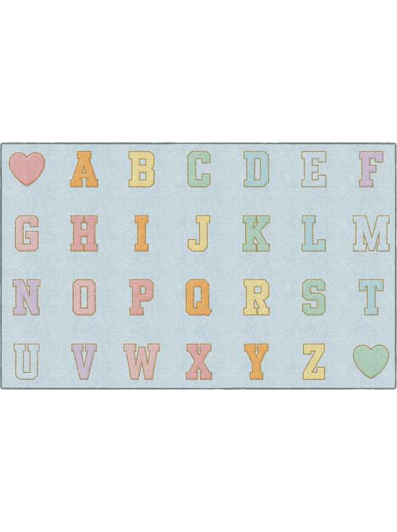 s--0o_KQNyv--/bqns1esi3fxwkxm05cg2.jpg