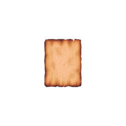 s--0oaNaxez--/rqpk8i5b4jvt0qqv0puf.jpg