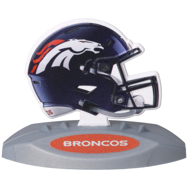 NFL Football DecoSet®