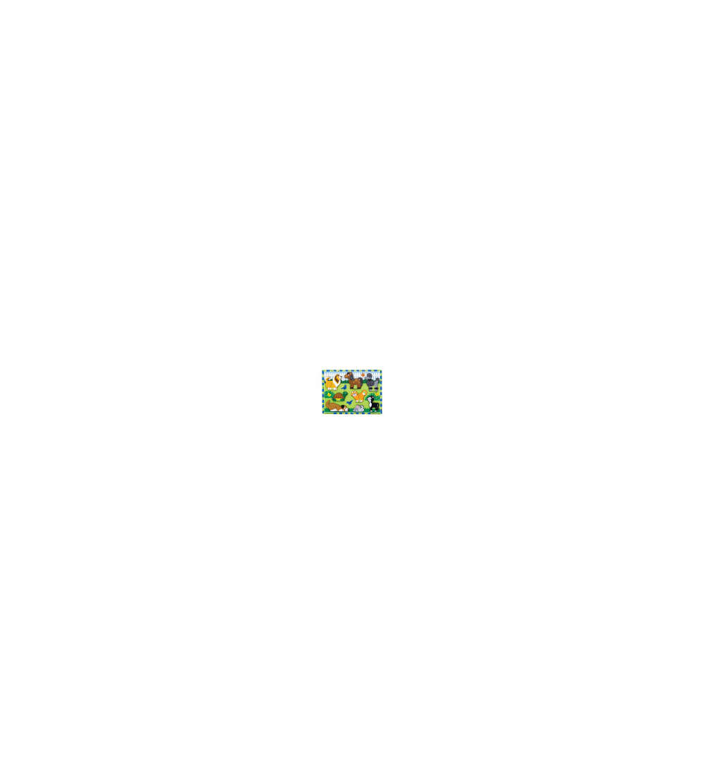 s--0omyfW1u--/mzfa4heawy780lotn7yl.jpg