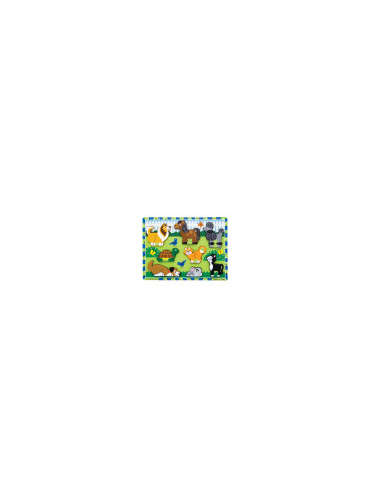 s--0omyfW1u--/mzfa4heawy780lotn7yl.jpg