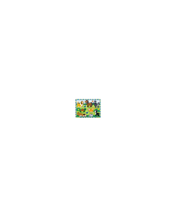 s--0omyfW1u--/mzfa4heawy780lotn7yl.jpg