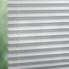 Revival Re-Life 6138 Pleated Blind
