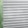 Revival Re-Life 6138 Pleated Blind