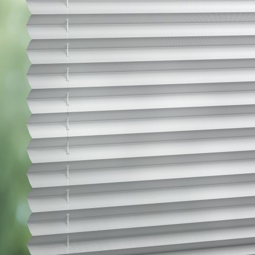Revival Re-Life 6138 Pleated Blind