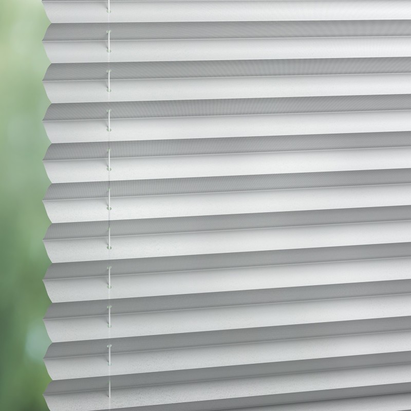 Revival Re-Life 6138 Pleated Blind