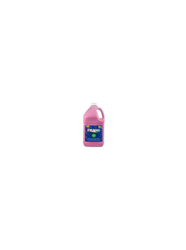 s--0ouUhEAY--/xx9rq6ondmkpcpgwl7p0.jpg