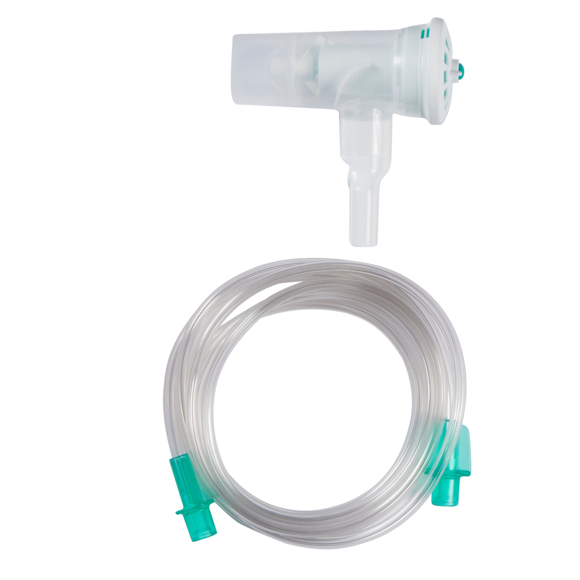 AeroEclipse® II Breath Actuated Nebulizer