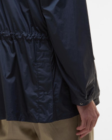 Jacke UV Durham Showerproof 