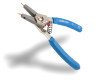 927 8-inch Convertible Retaining Ring Pliers