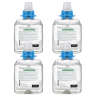 Gojo, PROVON®, Green Certified Hand Cleaner Foam Soap, FMX-12™ Dispenser 1250 mL Cartridge