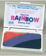 s--0pO3TvRq--/rt9ecutfvskumvsq6x01.jpg