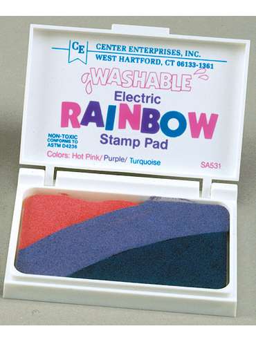 s--0pO3TvRq--/rt9ecutfvskumvsq6x01.jpg