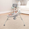 InLighten Cradling Swing™ - Cambridge™