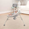 InLighten Cradling Swing™ - Cambridge™