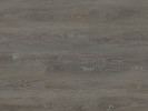 Silverside Charcoal 7×48 Field Tile