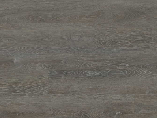 Color Variation Image