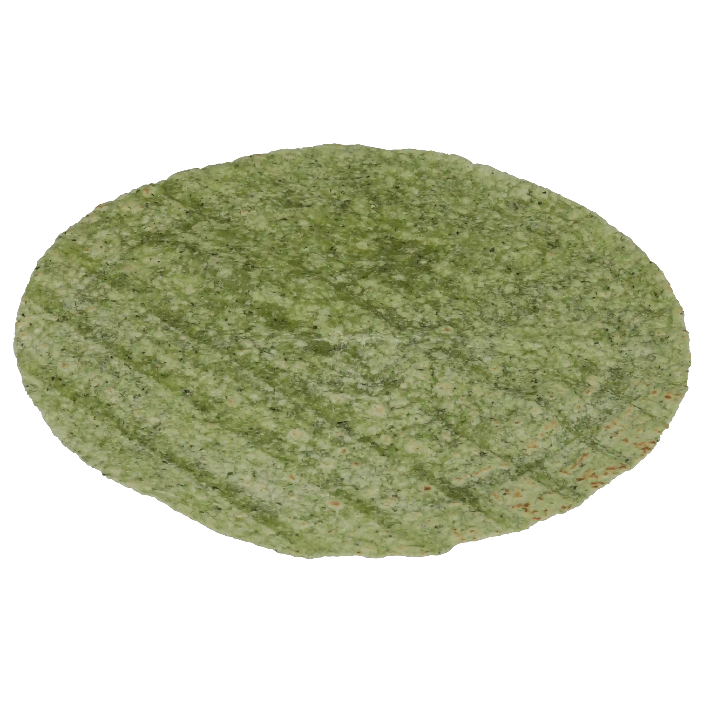 Mexican Original® 12 inch Spinach-Flavored Shelf Stable Pressed Wraps_image_11